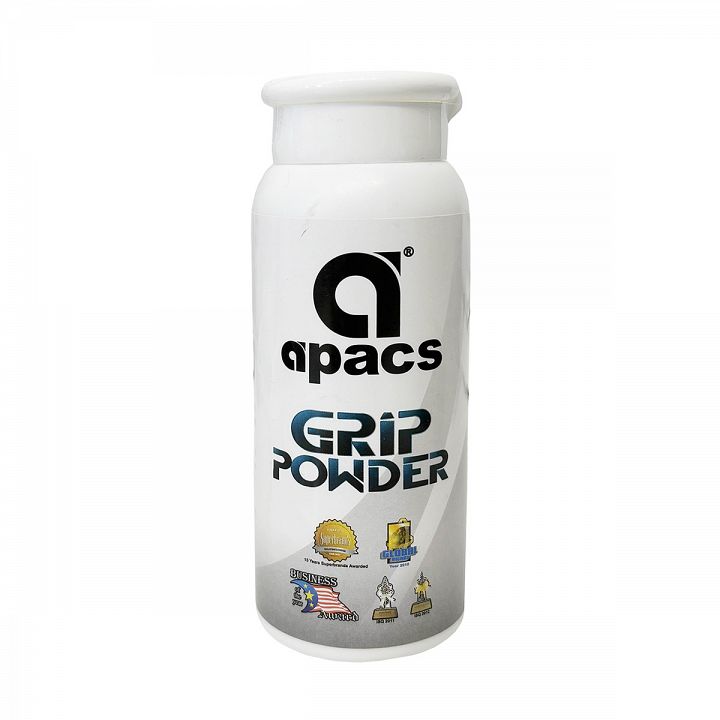 Apacs Grip Powder
